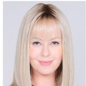 Honeybush by Belle Tress